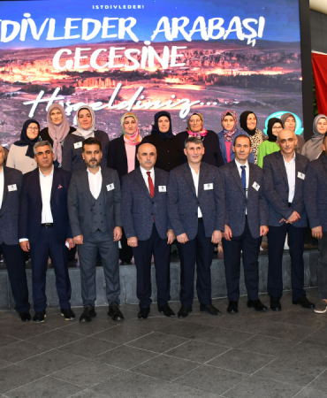 beylikdüzü haber