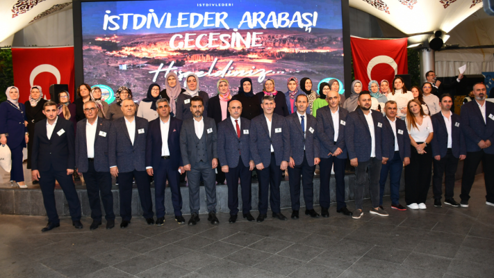 beylikdüzü haber