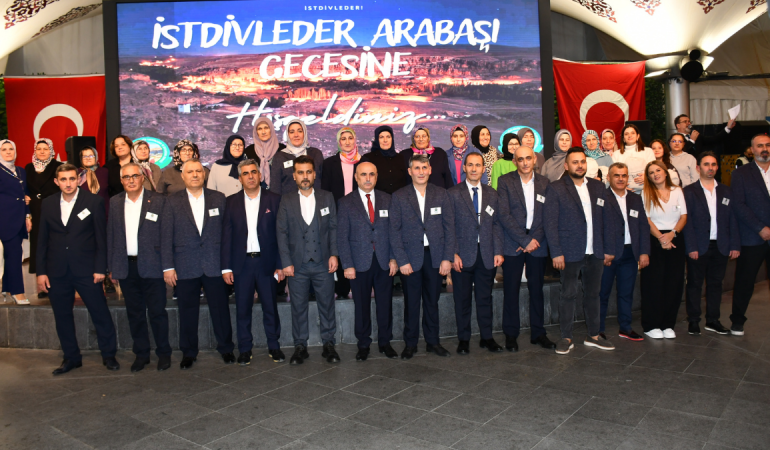 beylikdüzü haber