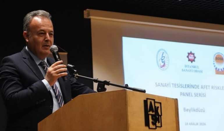 bülent karacan