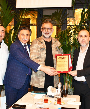 450fd6e4-9fbd-418f-8aee-91d33f7f1b4e