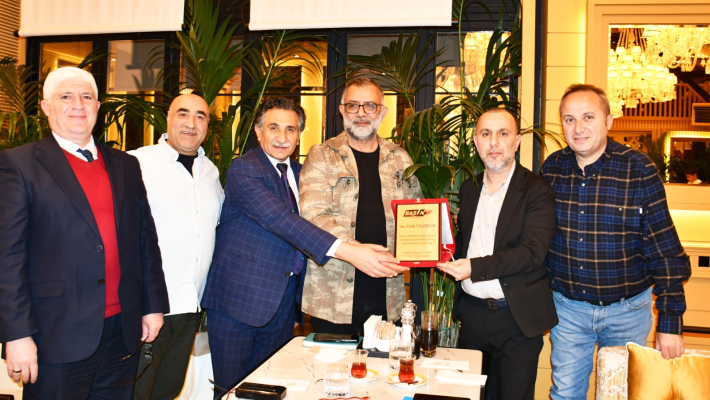 450fd6e4-9fbd-418f-8aee-91d33f7f1b4e