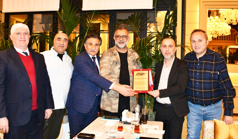 450fd6e4-9fbd-418f-8aee-91d33f7f1b4e