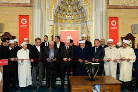 472670522_1013745154115158_2533367754820714328_n