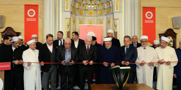 472670522_1013745154115158_2533367754820714328_n