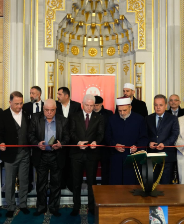 472670522_1013745154115158_2533367754820714328_n