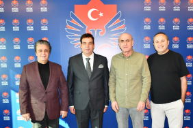 cea08e85-6fd4-46bd-aa3f-604582bb4731