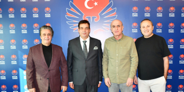 cea08e85-6fd4-46bd-aa3f-604582bb4731