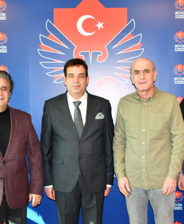 cea08e85-6fd4-46bd-aa3f-604582bb4731