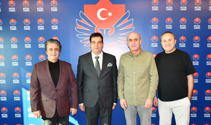 cea08e85-6fd4-46bd-aa3f-604582bb4731