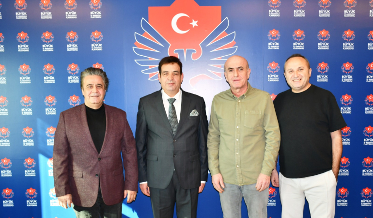 cea08e85-6fd4-46bd-aa3f-604582bb4731