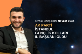 genclikbaskani