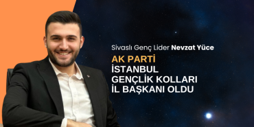 genclikbaskani