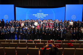 Beylikdüzü-Haber