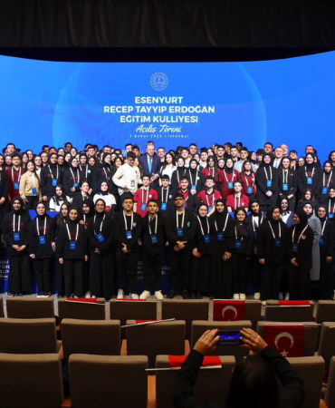 Beylikdüzü-Haber