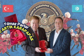 Beylikdüzü-Haber.1png