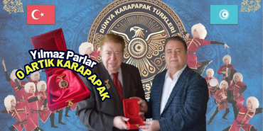 Beylikdüzü-Haber.1png