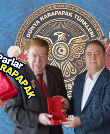 Beylikdüzü-Haber.1png