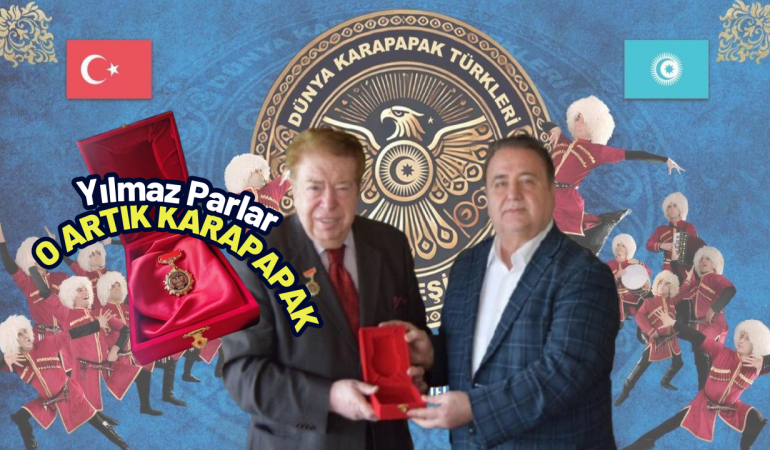 Beylikdüzü-Haber.1png