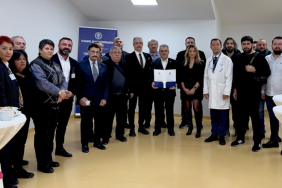 Ekran Resmi 2025-02-26 19.59.17