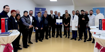 Ekran Resmi 2025-02-26 19.59.17