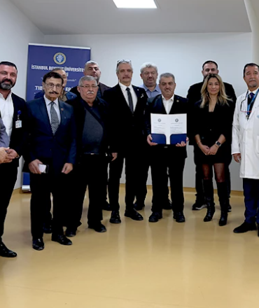 Ekran Resmi 2025-02-26 19.59.17