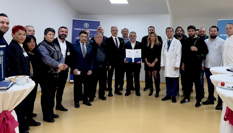 Ekran Resmi 2025-02-26 19.59.17