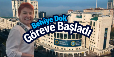 behiye-dok