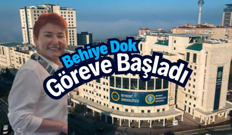 behiye-dok