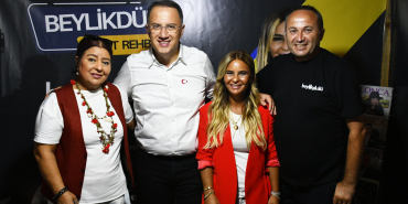 486255572_1426968695282235_4532410128271442455_n