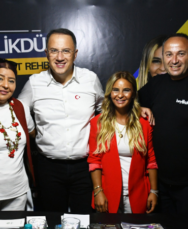 486255572_1426968695282235_4532410128271442455_n