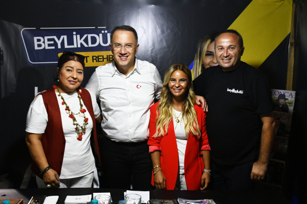 486255572_1426968695282235_4532410128271442455_n