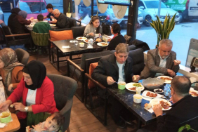 487509085_10212752027310859_8457817883259326693_n