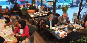 487509085_10212752027310859_8457817883259326693_n