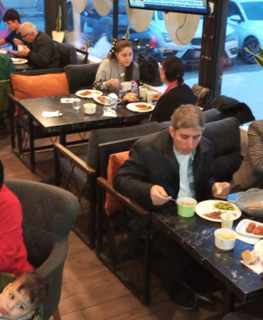 487509085_10212752027310859_8457817883259326693_n