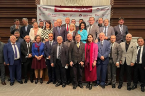 White and Black Modern CCTV Service Facebook Cover