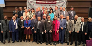 White and Black Modern CCTV Service Facebook Cover