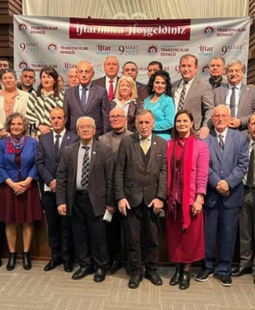 White and Black Modern CCTV Service Facebook Cover