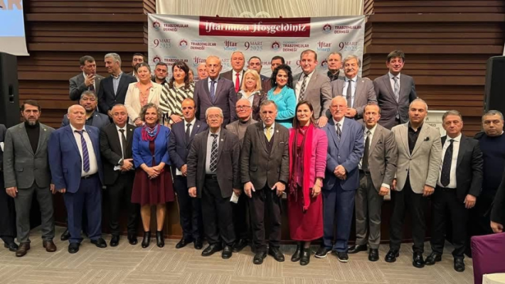 White and Black Modern CCTV Service Facebook Cover