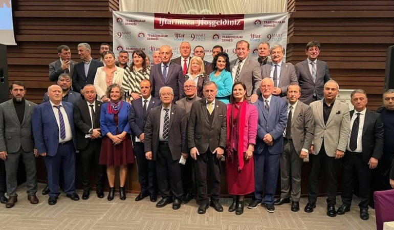 White and Black Modern CCTV Service Facebook Cover