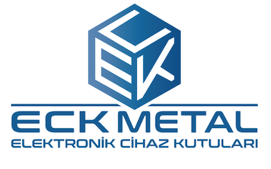 eck metal