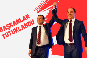 ekrem-imamoglu-mehmet-murat-calik