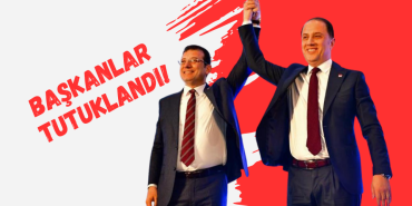 ekrem-imamoglu-mehmet-murat-calik