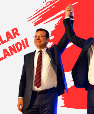 ekrem-imamoglu-mehmet-murat-calik