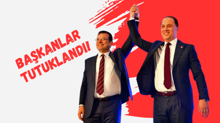 ekrem-imamoglu-mehmet-murat-calik
