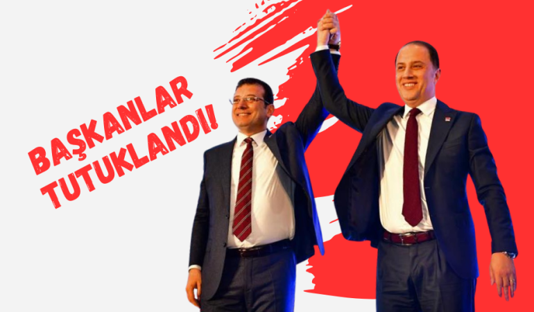 ekrem-imamoglu-mehmet-murat-calik