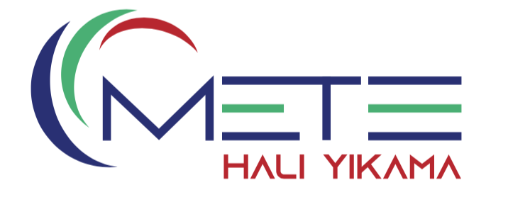 mete-hali-yikama