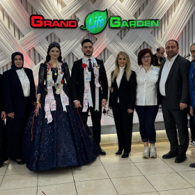 Ekran Resmi 2025-04-13 00.20.11