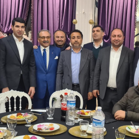 Ekran Resmi 2025-04-13 00.20.40