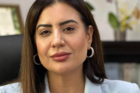 Ekran Resmi 2025-04-15 15.15.57